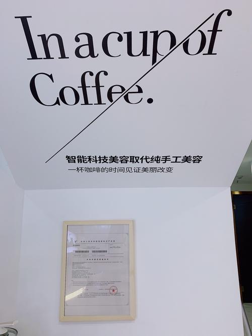 时光向左研美社